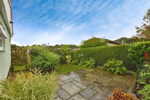 Photo 9- click for photo gallery